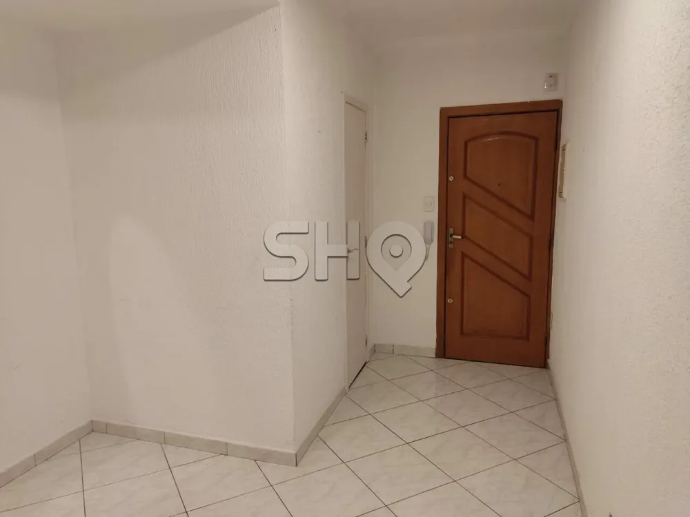 Apartamento, 2 quartos, 48 m² - Foto 23