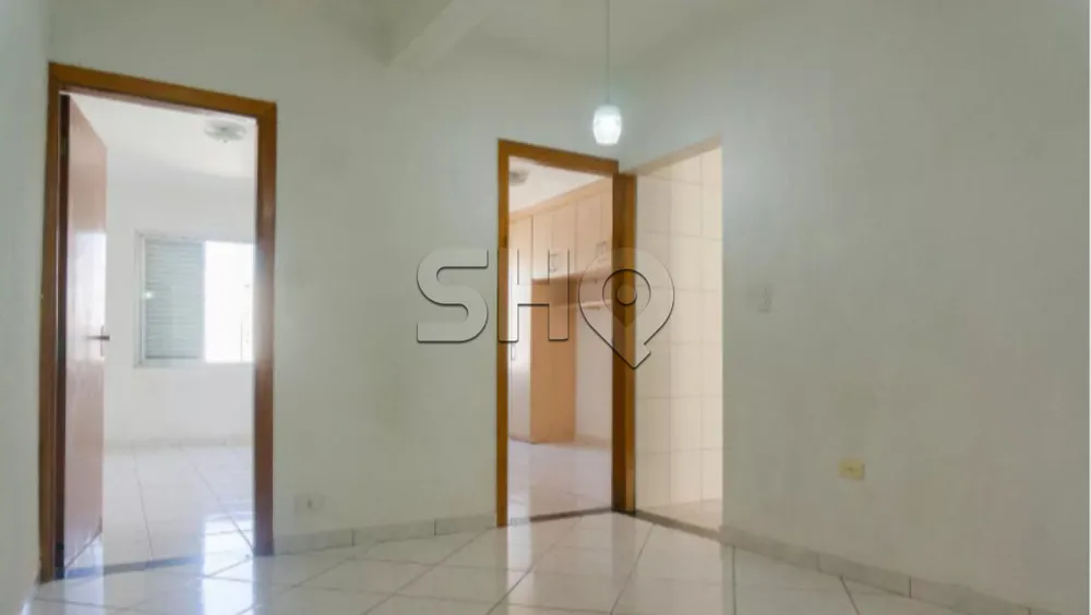 Apartamento, 2 quartos, 48 m² - Foto 21