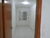 Apartamento, 2 quartos, 48 m² - Foto 12