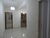 Apartamento, 2 quartos, 48 m² - Foto 9