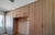 Apartamento, 2 quartos, 48 m² - Foto 7