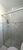 Apartamento, 2 quartos, 48 m² - Foto 19