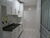 Apartamento, 2 quartos, 48 m² - Foto 13