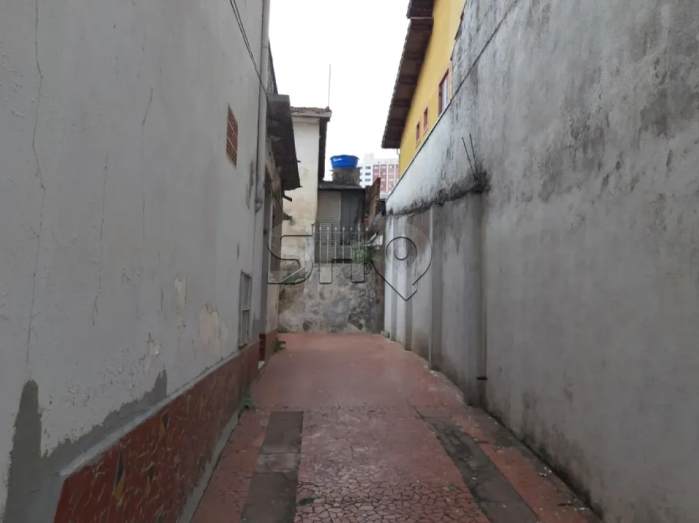 Casa Comercial, 500 m² - Foto 16