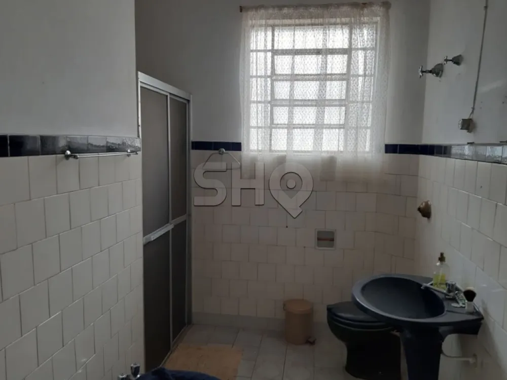 Casa Comercial, 500 m² - Foto 6