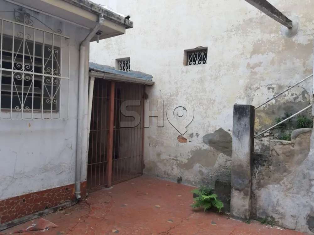 Casa Comercial, 500 m² - Foto 9