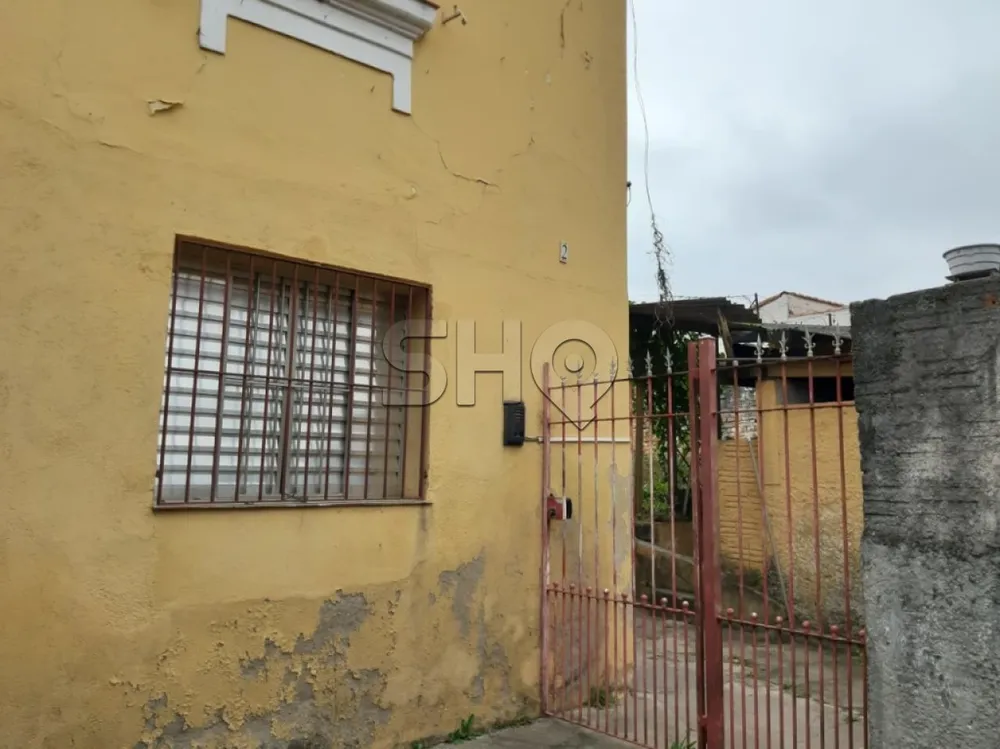 Casa Comercial, 500 m² - Foto 12