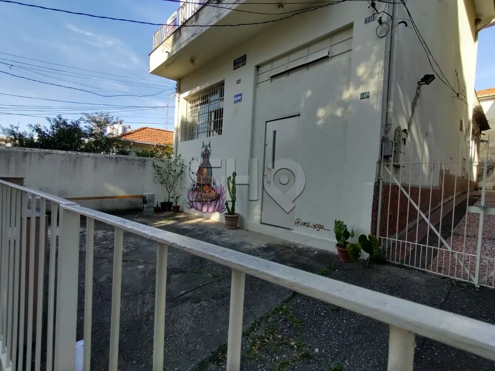 Casa Comercial, 500 m² - Foto 2