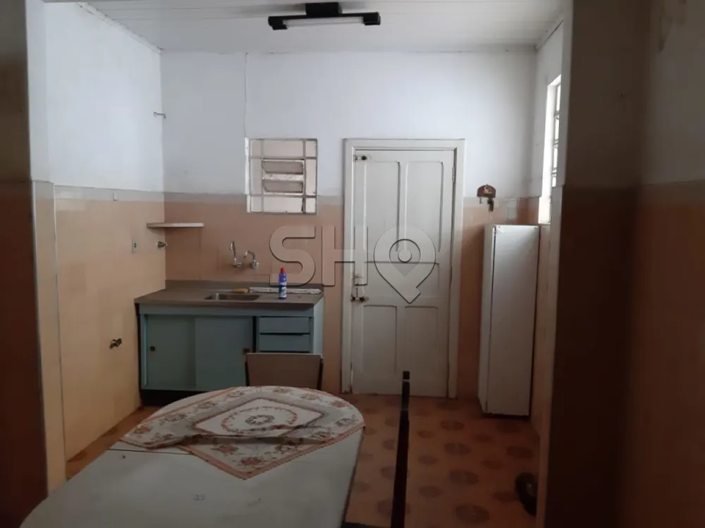 Casa Comercial, 500 m² - Foto 13