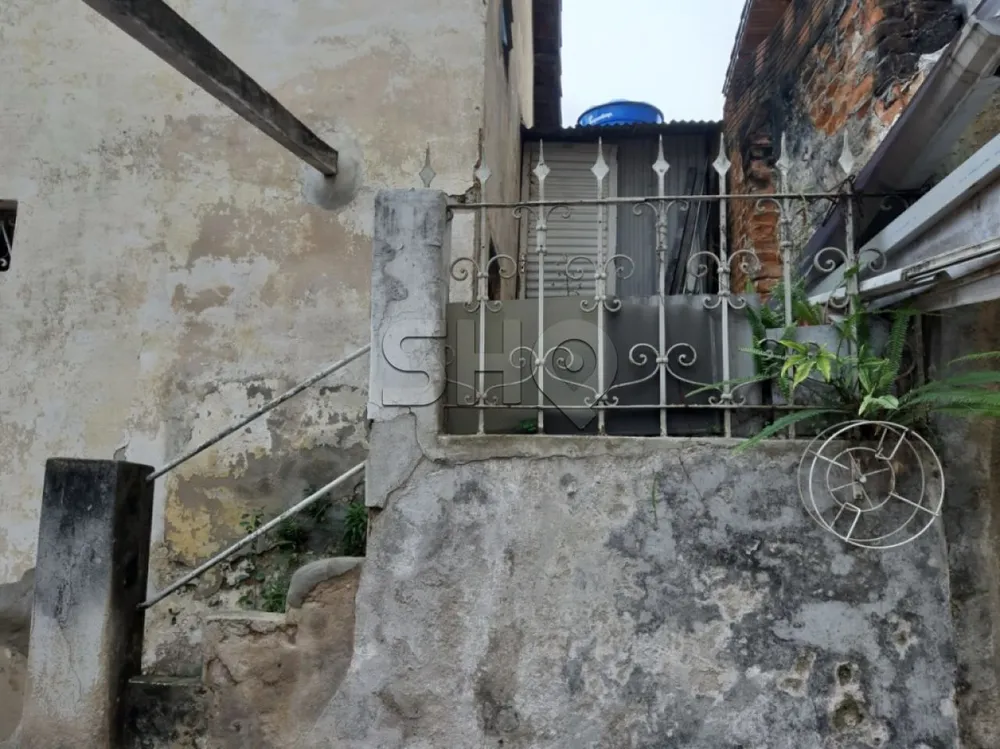 Casa Comercial, 500 m² - Foto 15
