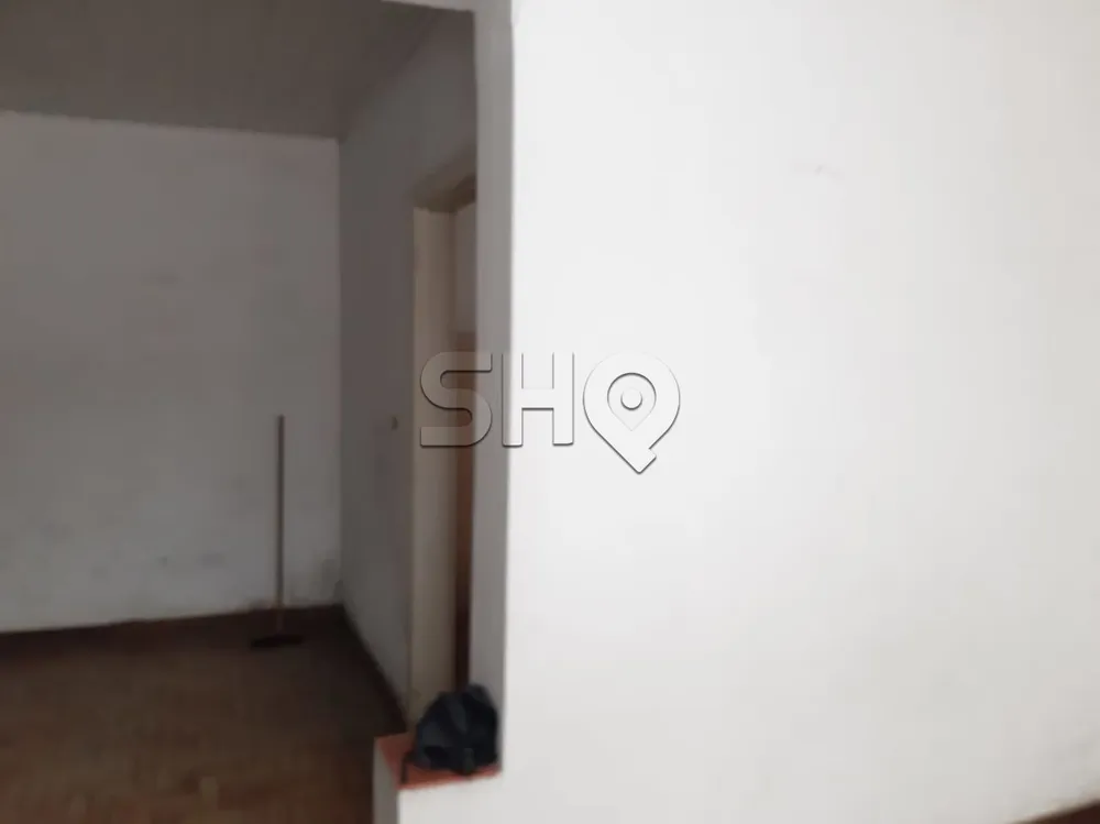 Casa Comercial, 500 m² - Foto 11