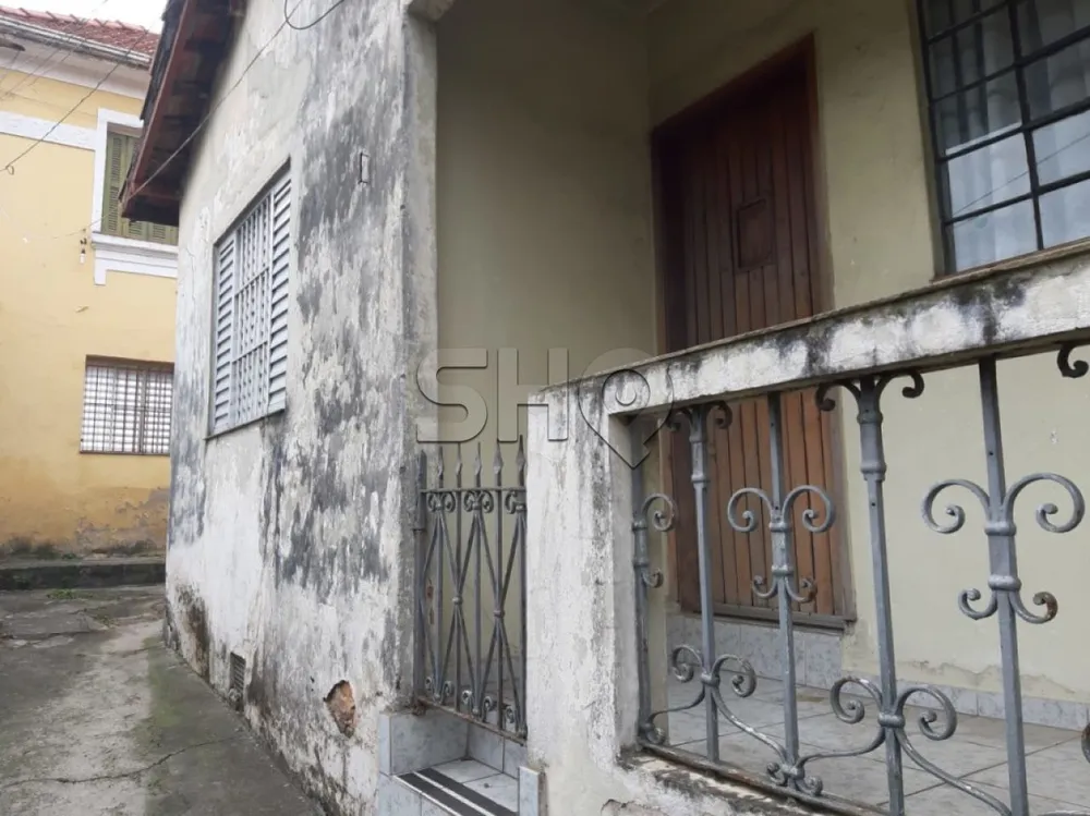 Casa Comercial, 500 m² - Foto 7