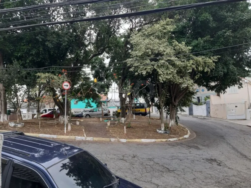 Casa Comercial, 500 m² - Foto 14