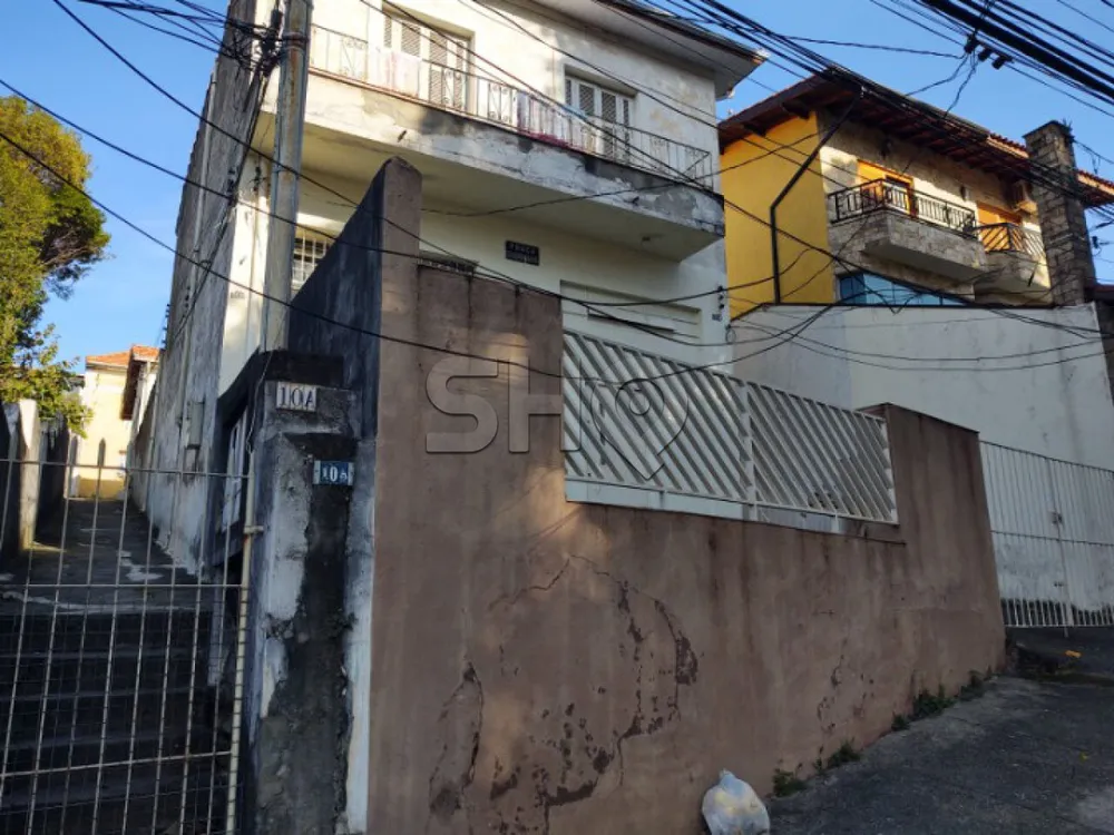 Casa Comercial, 500 m² - Foto 3