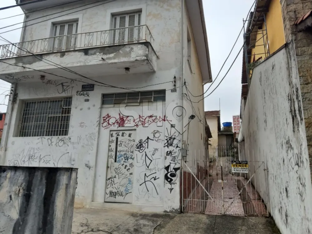 Casa Comercial, 500 m² - Foto 4