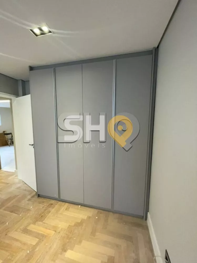 Apartamento à venda com 2 quartos, 105m² - Foto 20