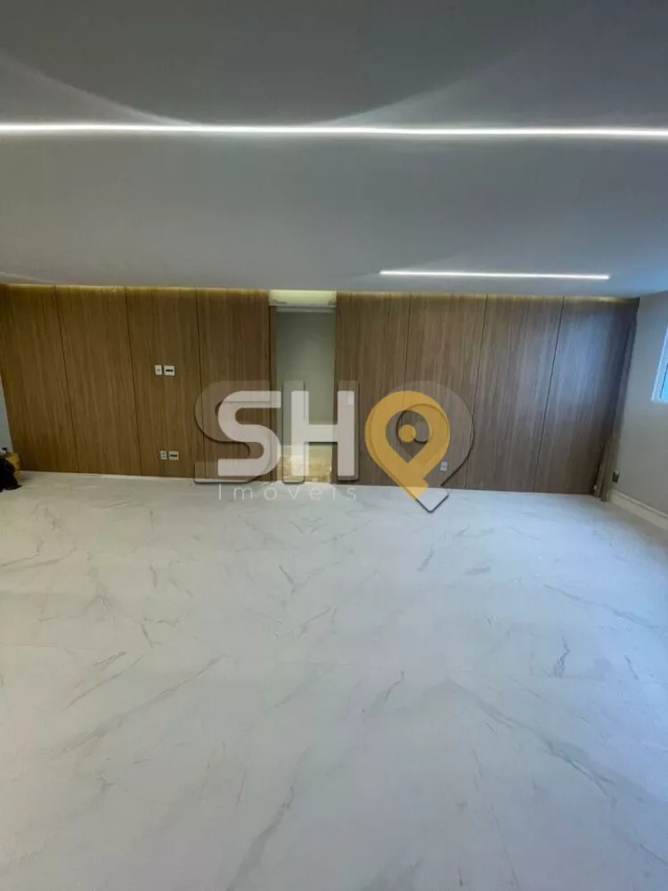 Apartamento à venda com 2 quartos, 105m² - Foto 17