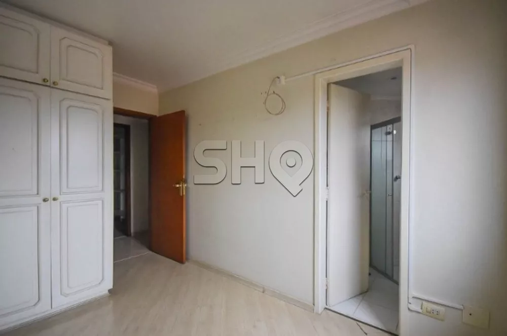 Apartamento, 4 quartos, 168 m² - Foto 2