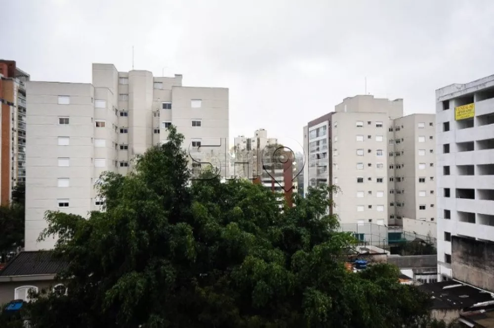 Apartamento, 4 quartos, 168 m² - Foto 4