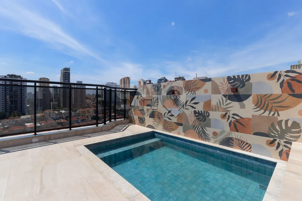 Cobertura, 3 quartos, 248 m² - Foto 6