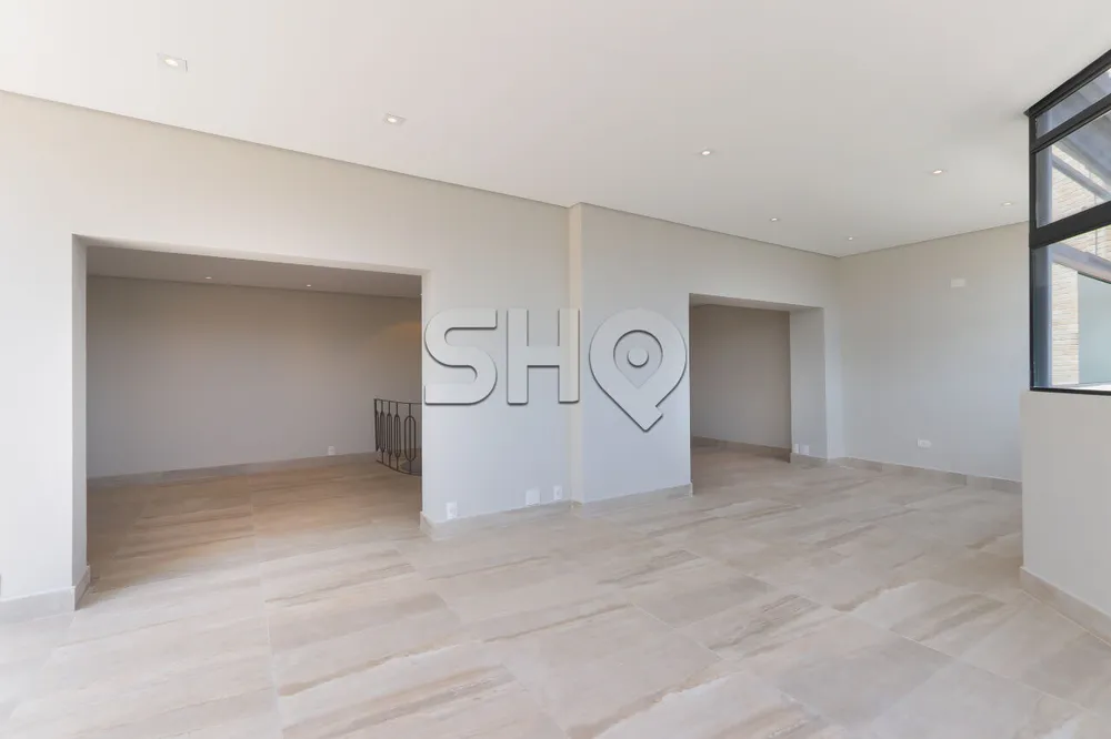 Cobertura, 3 quartos, 248 m² - Foto 9