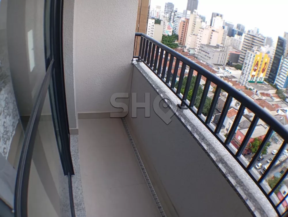 Loft, 25 m² - Foto 3