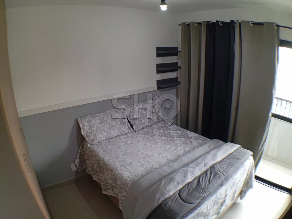 Loft, 25 m² - Foto 2