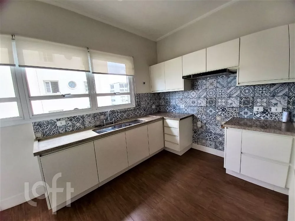 Apartamento à venda com 4 quartos, 329m² - Foto 16