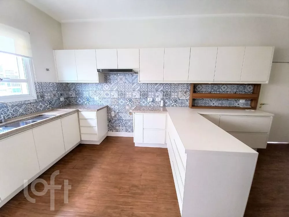 Apartamento à venda com 4 quartos, 329m² - Foto 18