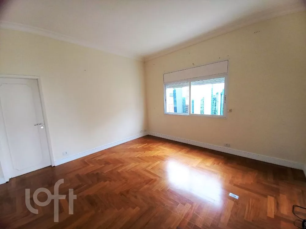 Apartamento à venda com 4 quartos, 329m² - Foto 32