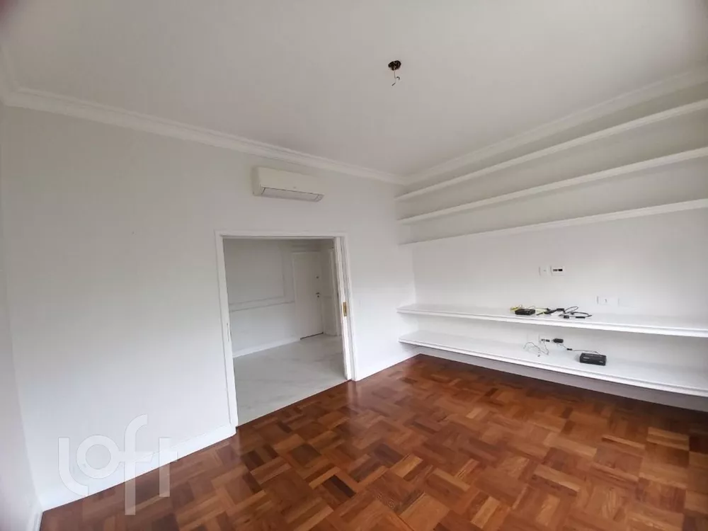 Apartamento à venda com 4 quartos, 329m² - Foto 26