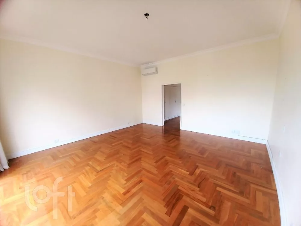 Apartamento à venda com 4 quartos, 329m² - Foto 36