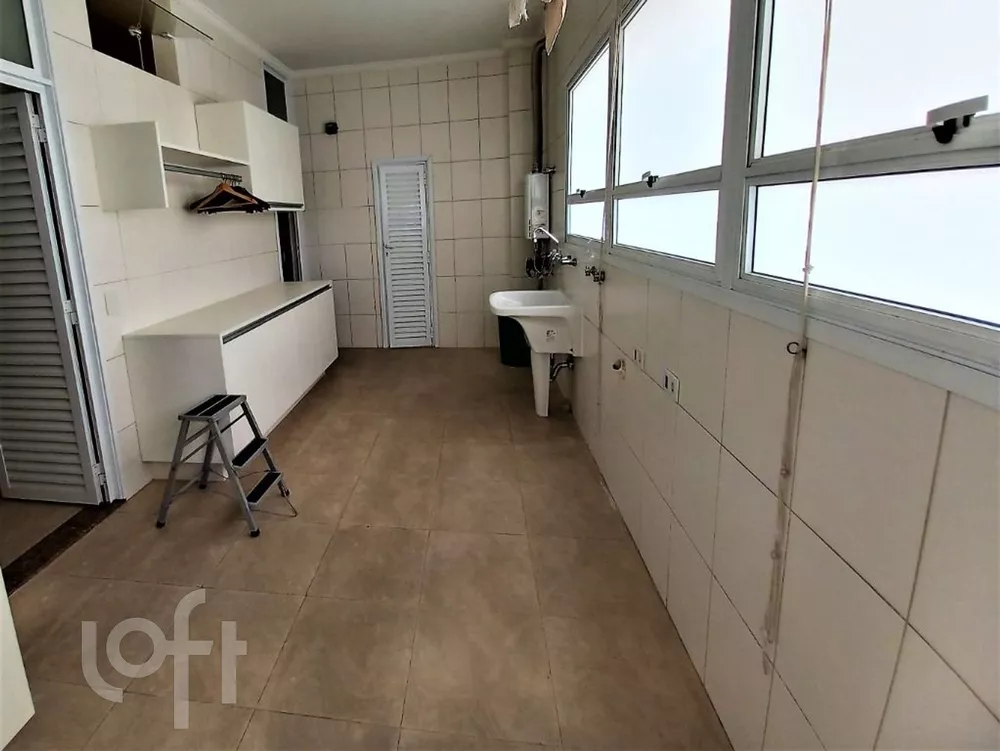 Apartamento à venda com 4 quartos, 329m² - Foto 19