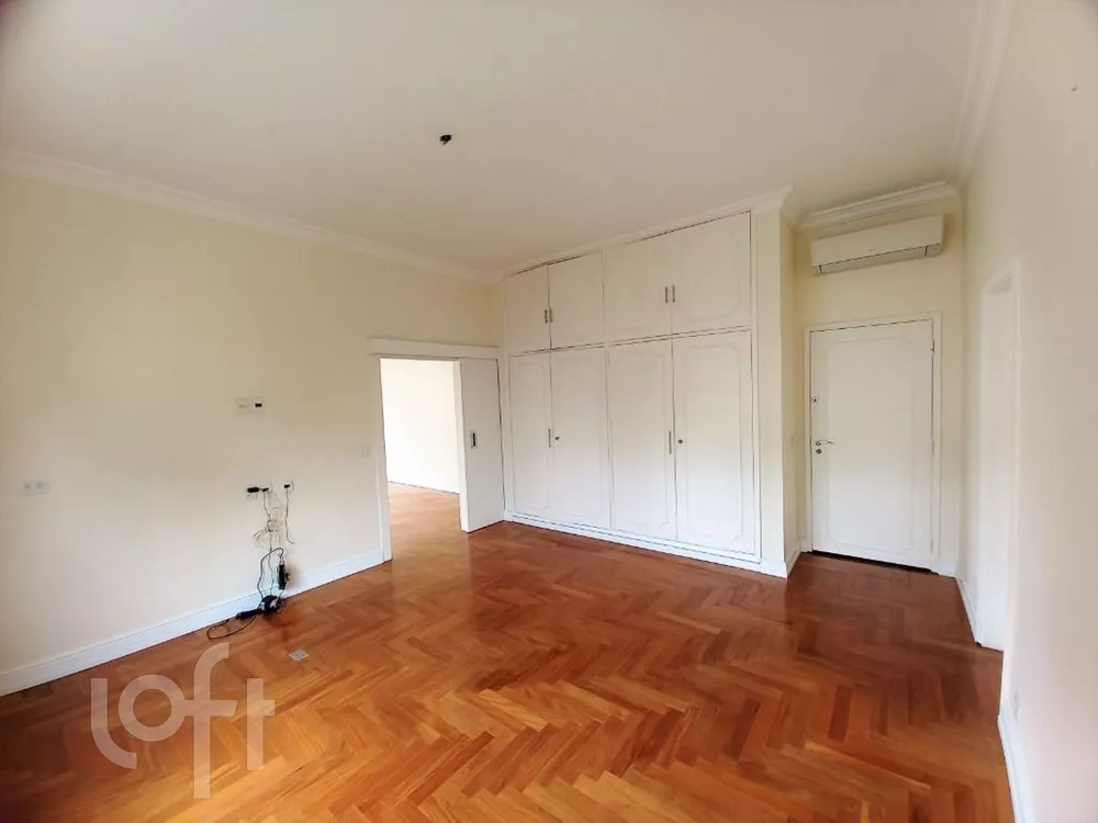 Apartamento à venda com 4 quartos, 329m² - Foto 33