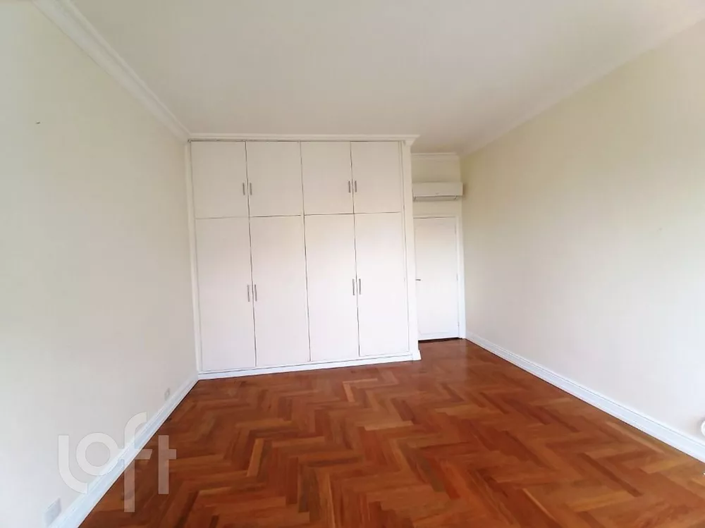 Apartamento à venda com 4 quartos, 329m² - Foto 43