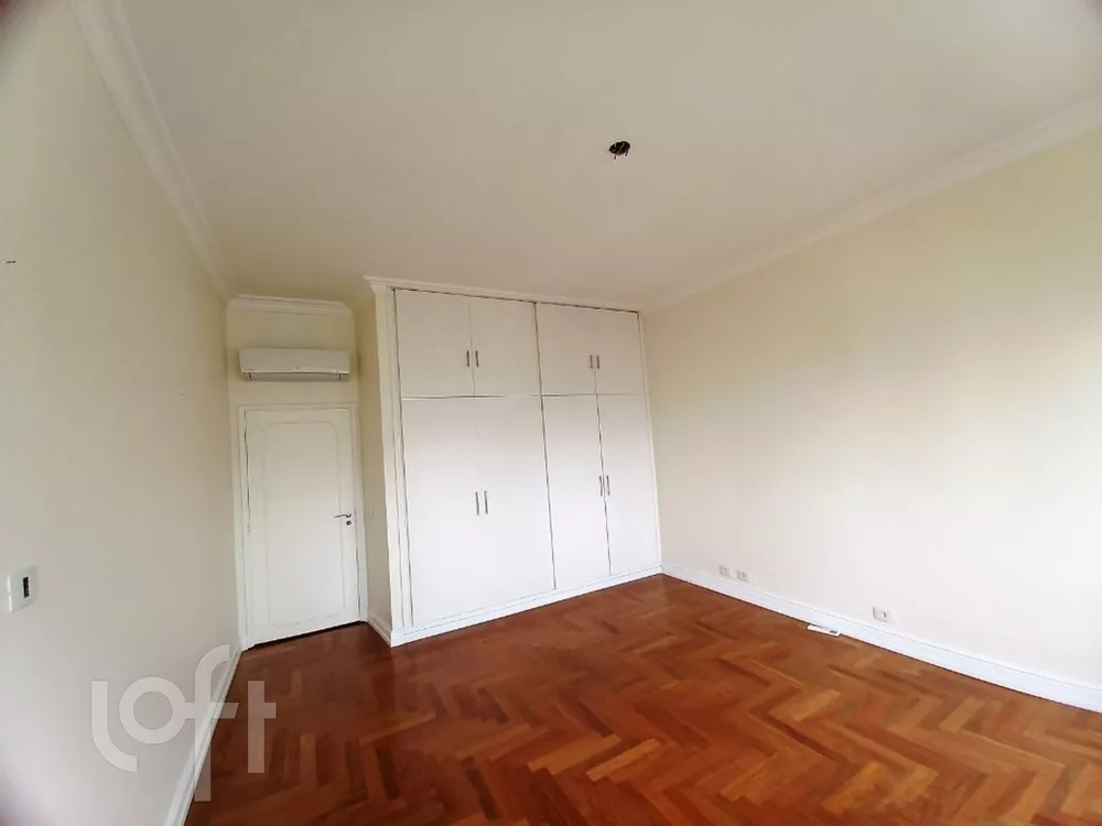 Apartamento à venda com 4 quartos, 329m² - Foto 40