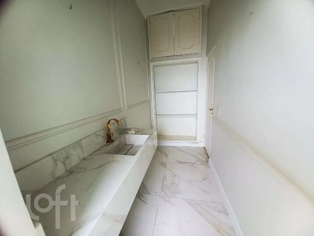 Apartamento à venda com 4 quartos, 329m² - Foto 29