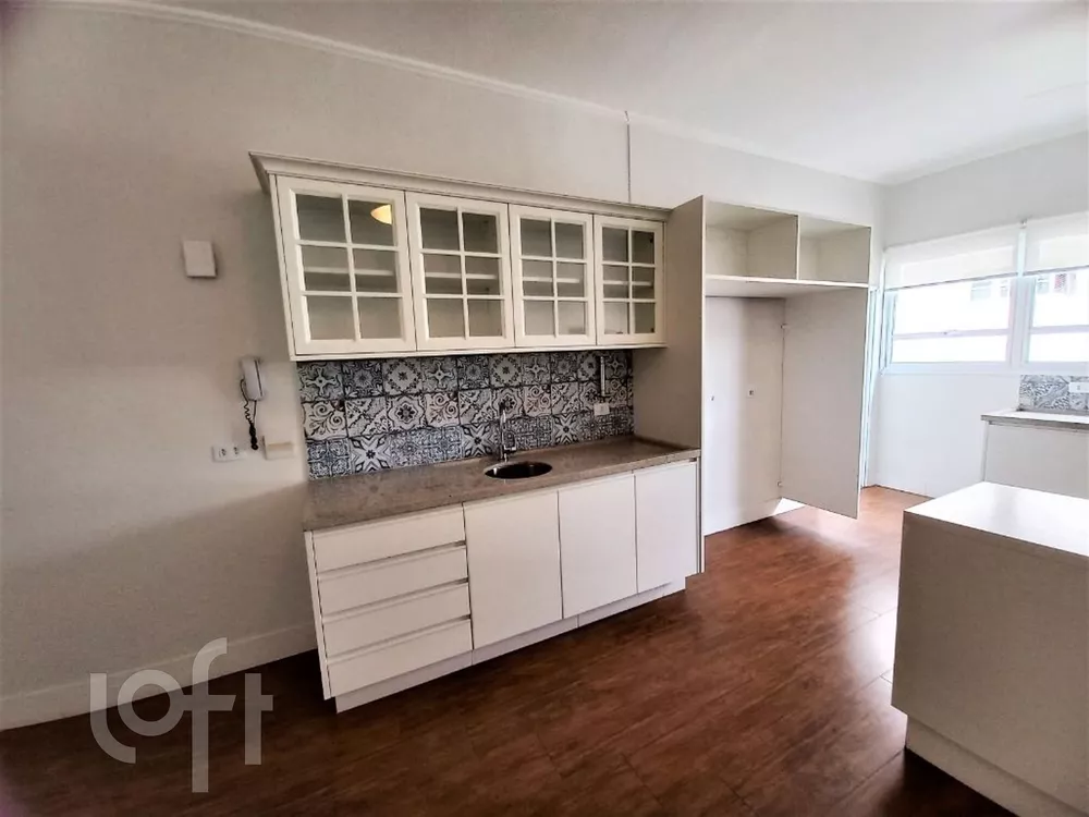 Apartamento à venda com 4 quartos, 329m² - Foto 17