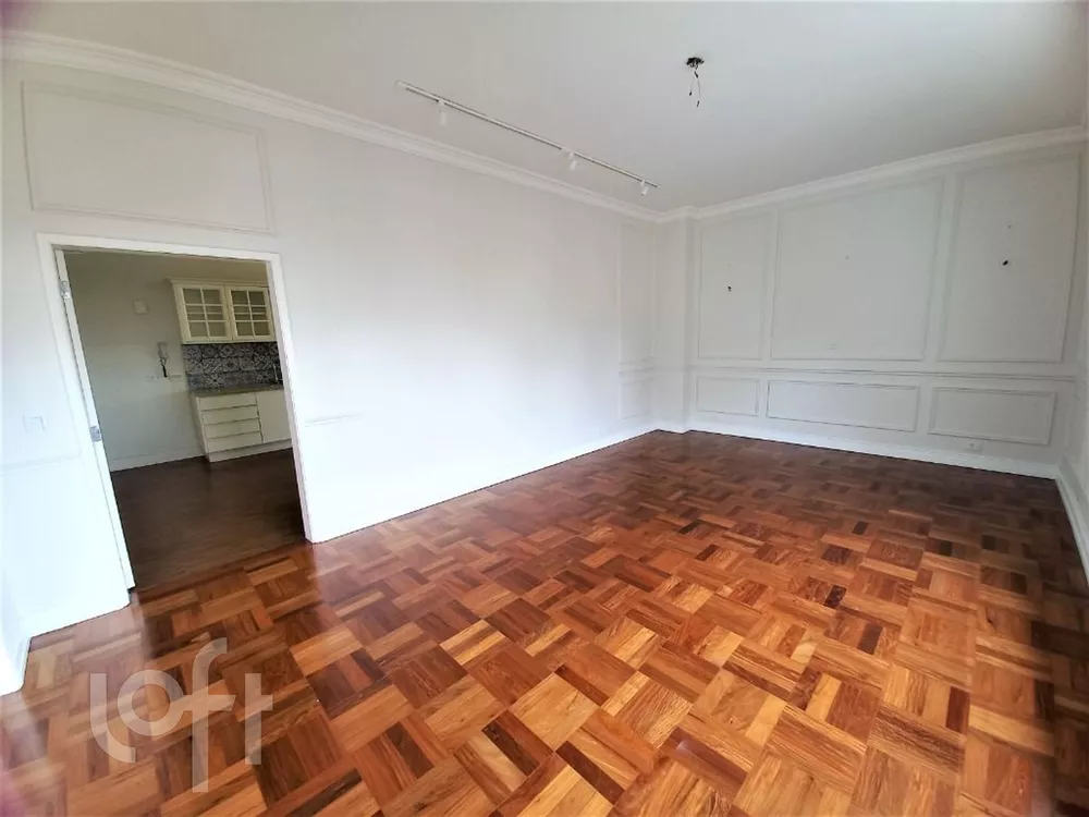 Apartamento à venda com 4 quartos, 329m² - Foto 20