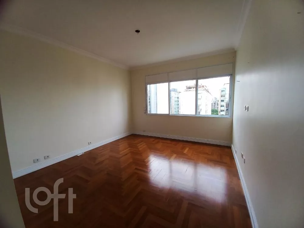 Apartamento à venda com 4 quartos, 329m² - Foto 39