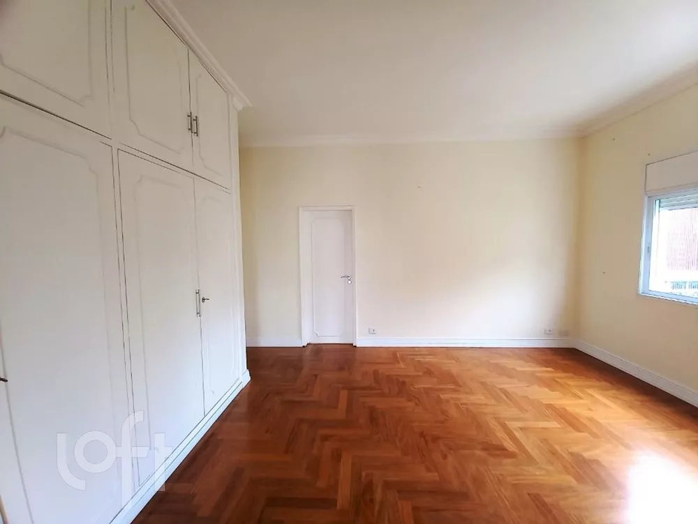 Apartamento à venda com 4 quartos, 329m² - Foto 31