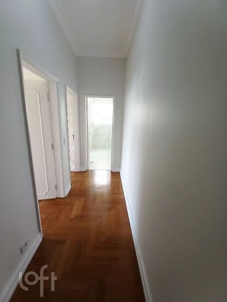 Apartamento à venda com 4 quartos, 329m² - Foto 38