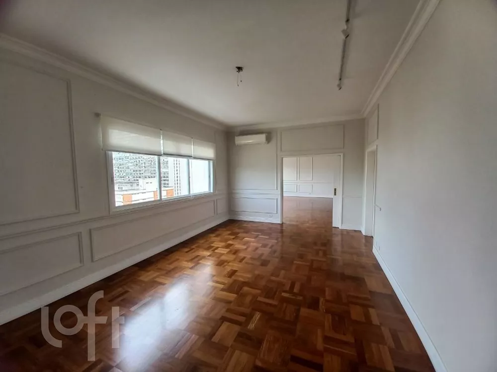 Apartamento à venda com 4 quartos, 329m² - Foto 24