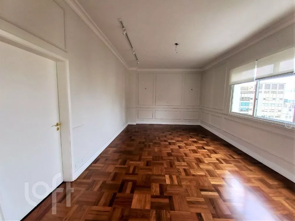 Apartamento à venda com 4 quartos, 329m² - Foto 22