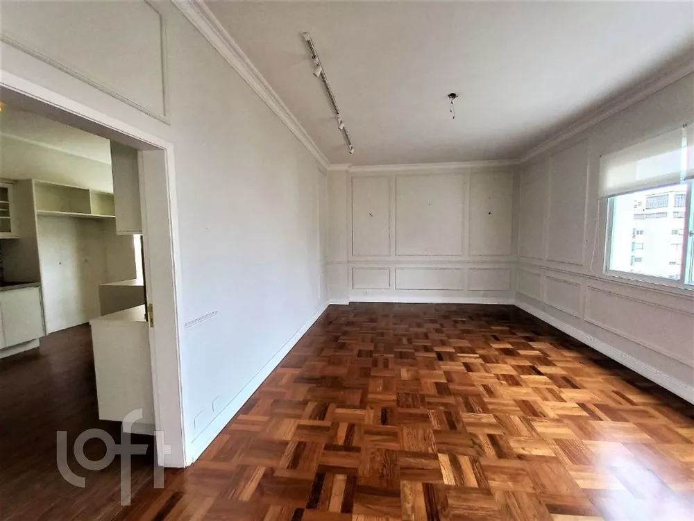 Apartamento à venda com 4 quartos, 329m² - Foto 21