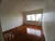 Apartamento, 4 quartos, 329 m² - Foto 39