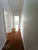 Apartamento, 4 quartos, 329 m² - Foto 38