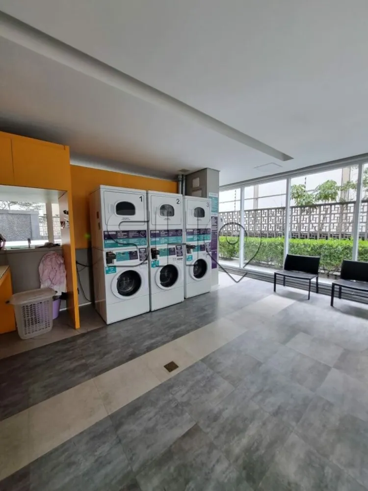 Apartamento, 1 quarto, 65 m² - Foto 1