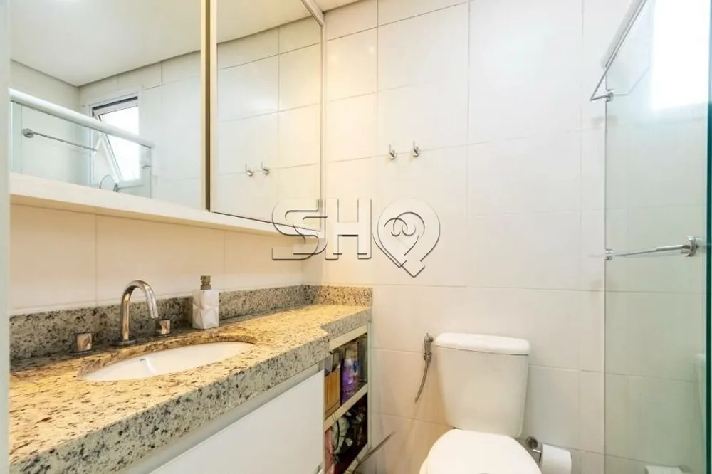 Apartamento, 3 quartos, 109 m² - Foto 7