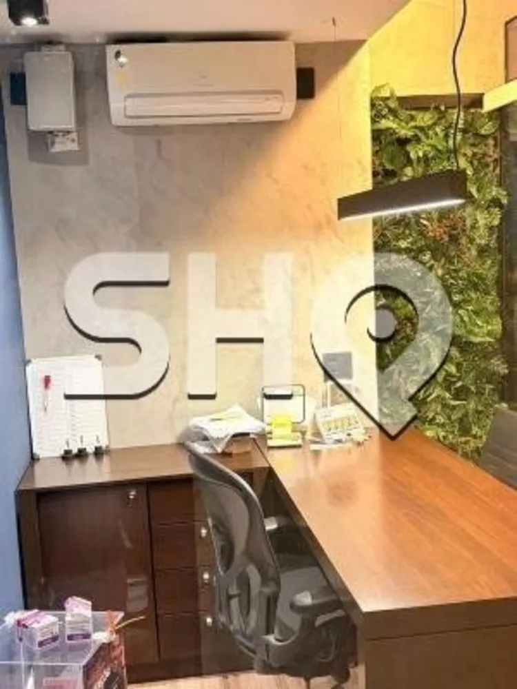 Loja-Salão, 100 m² - Foto 16